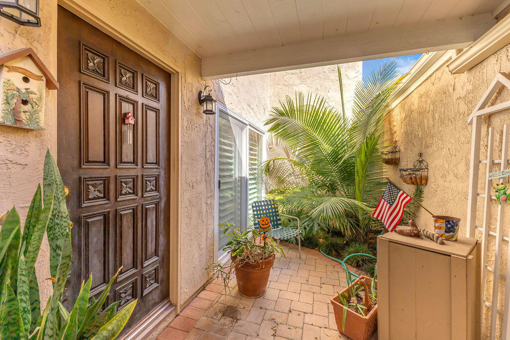 18555 Vallarta Drive