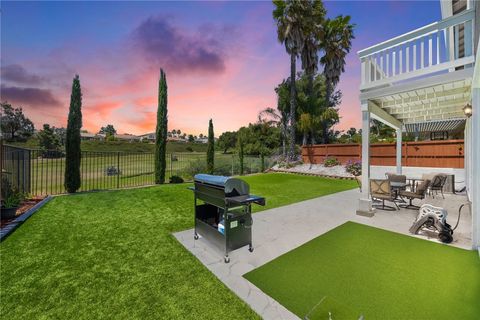 42049 delmonte street temecula ca 92591