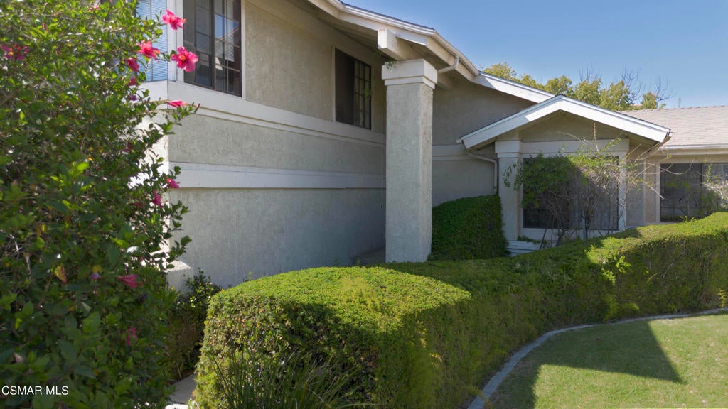 11519 Wildflower Court