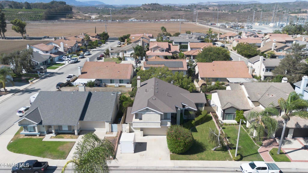 11519 Wildflower Court