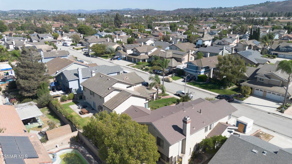 11519 Wildflower Court