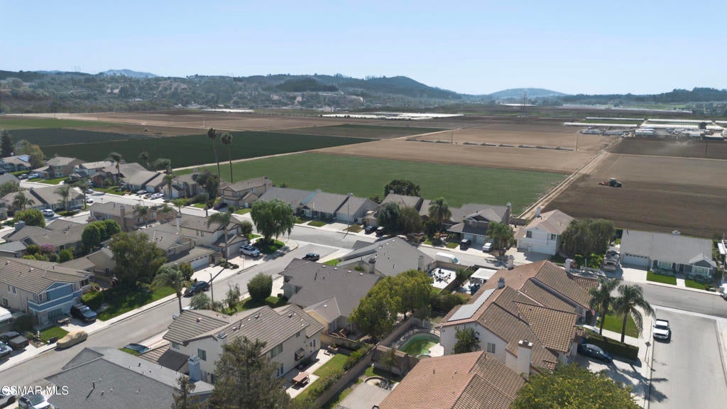 11519 Wildflower Court