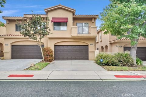 Photo of 2074 Lake Shore Dr, Chino Hills, CA 91709 (MLS # CV26059698)