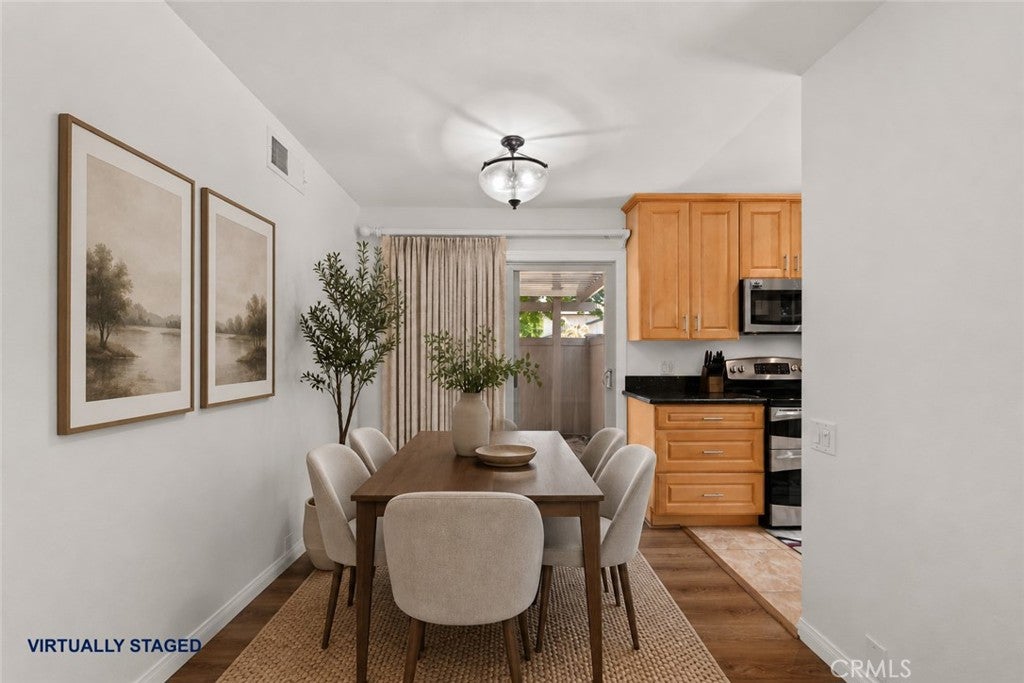 2192 Dawn Court