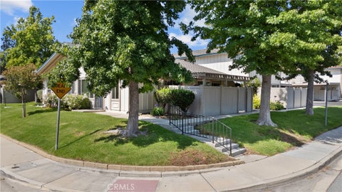 Photo of 2192 Dawn Court, Thousand Oaks, CA 91362 (MLS # SR26145742)