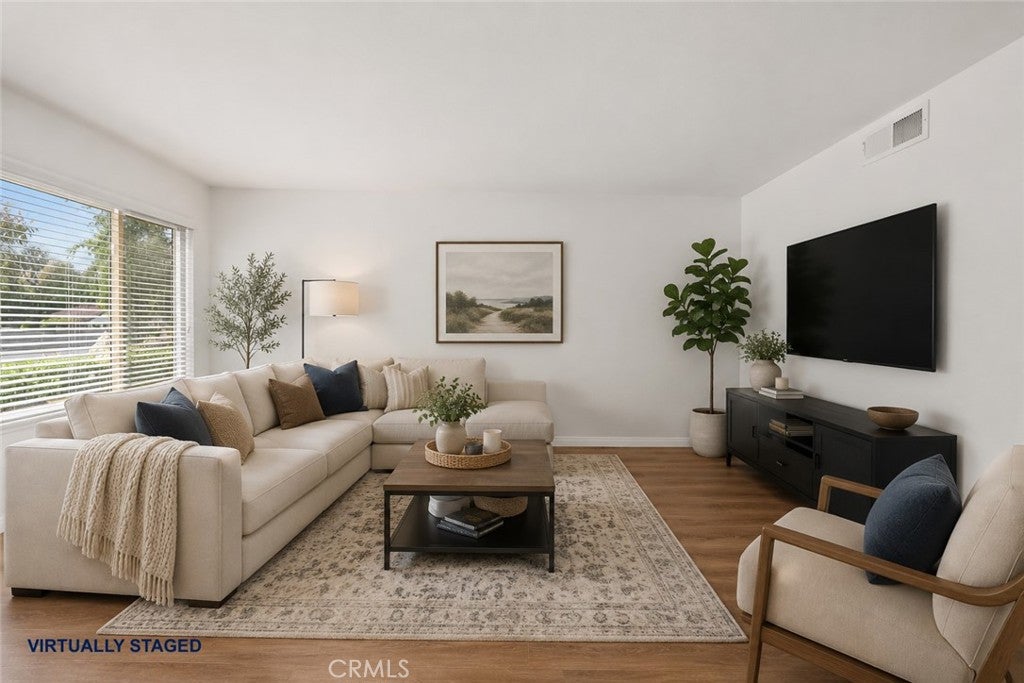 2192 Dawn Court