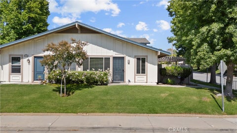 Photo of 2192 Dawn Court, Thousand Oaks, CA 91362 (MLS # SR26145742)