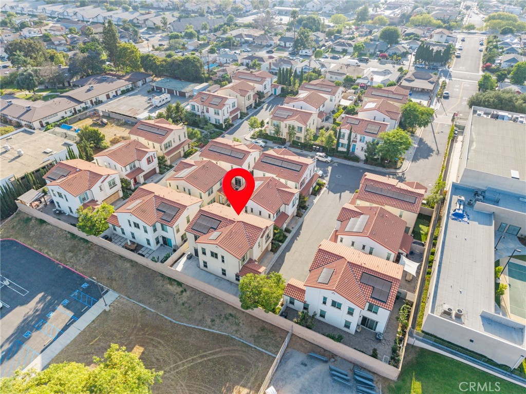 8254 Lily Drive