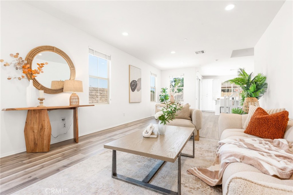 8254 Lily Drive