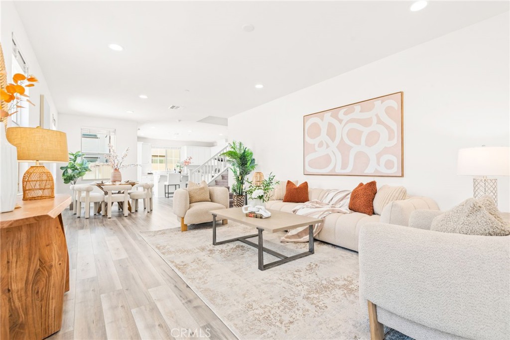 8254 Lily Drive