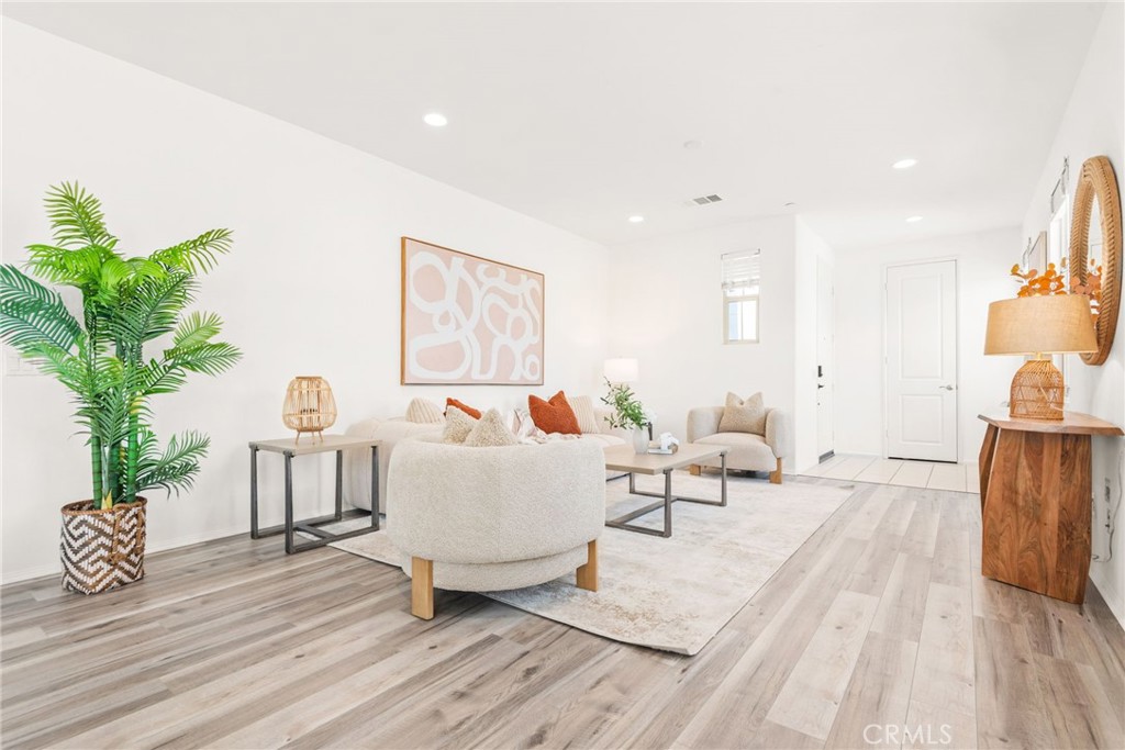 8254 Lily Drive