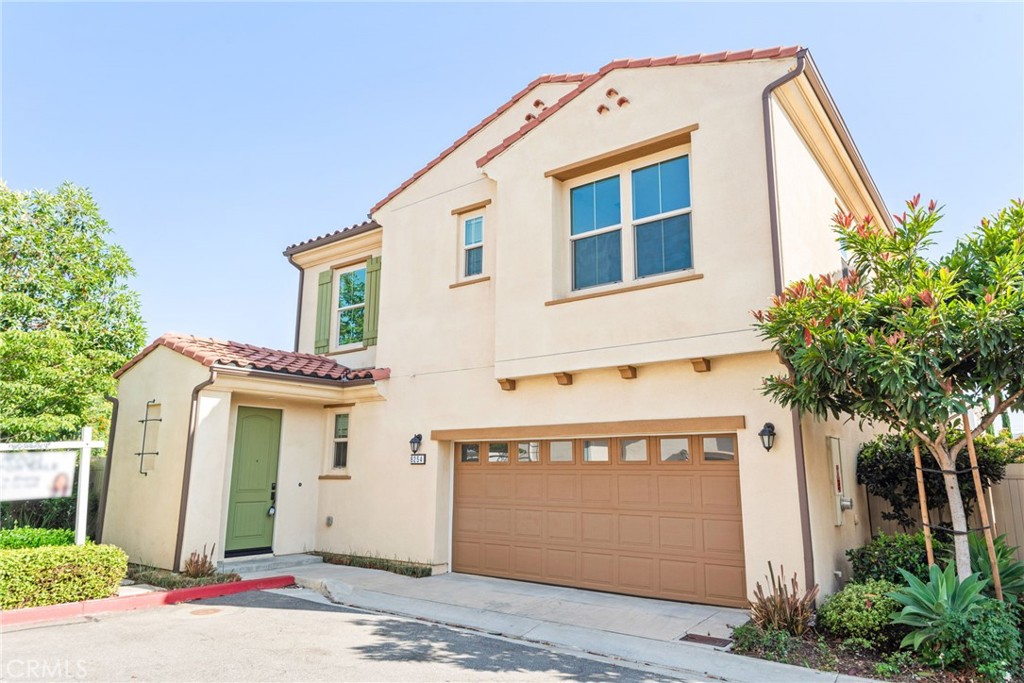 8254 Lily Drive