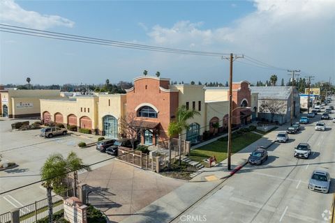 Photo of 4441 Baldwin Avenue #D, El Monte, CA 91731 (MLS # WS26040763)