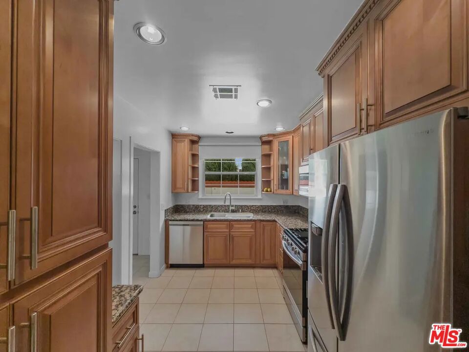 10014 Montgomery Avenue