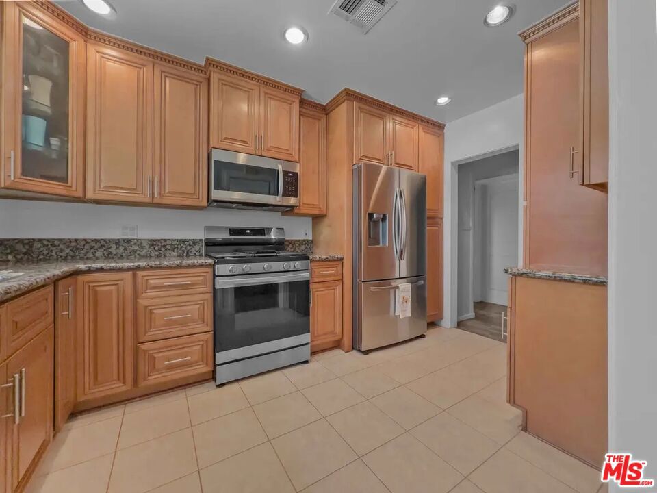 10014 Montgomery Avenue