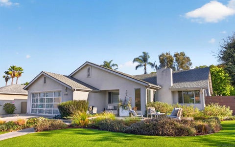 Photo of 17351 Matinal Rd RD, San Diego, CA 92127 (MLS # 260022865SD)