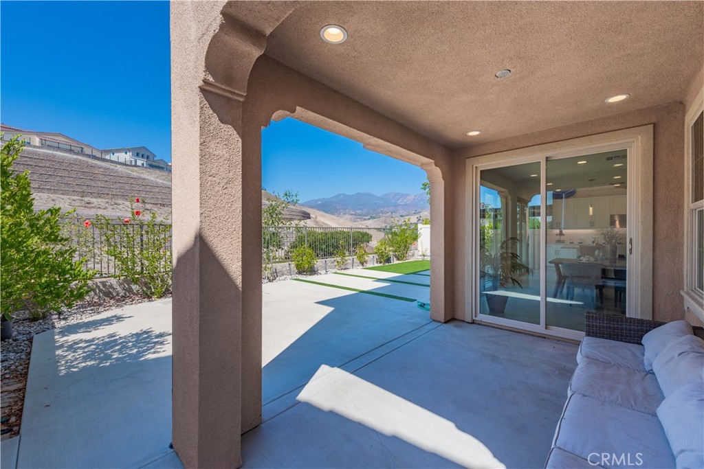1841 Aliso Canyon Drive