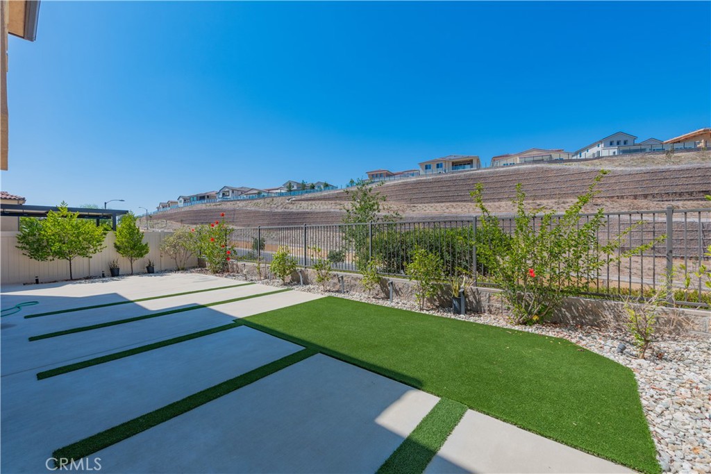 1841 Aliso Canyon Drive