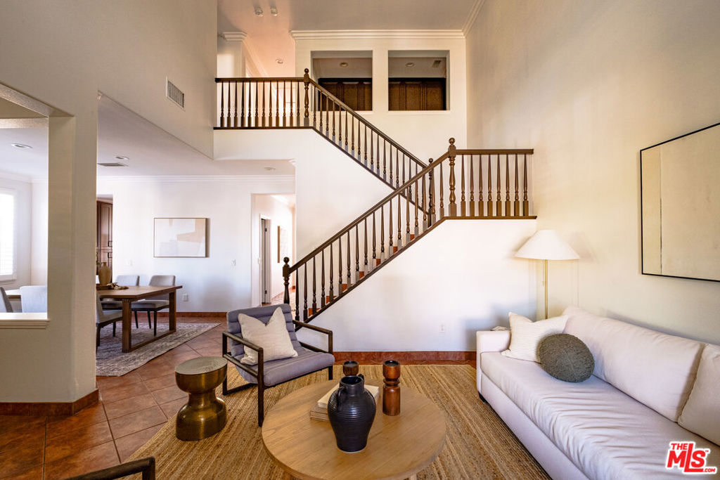 1737 Partridge Avenue