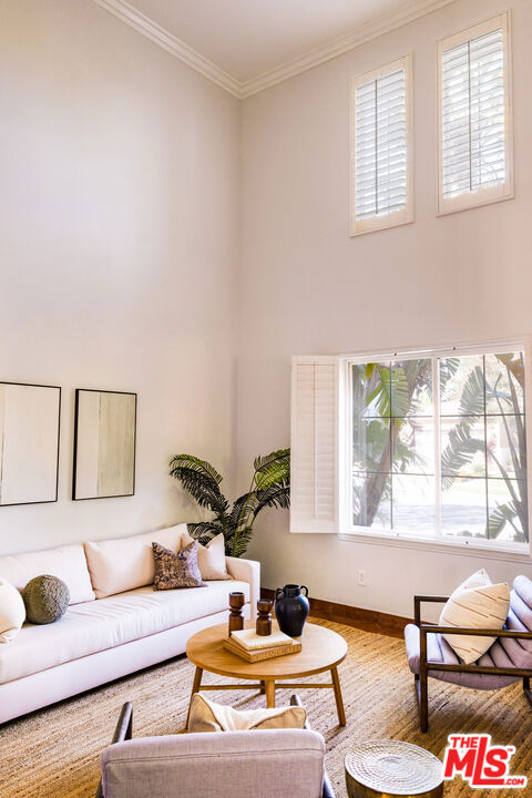 1737 Partridge Avenue