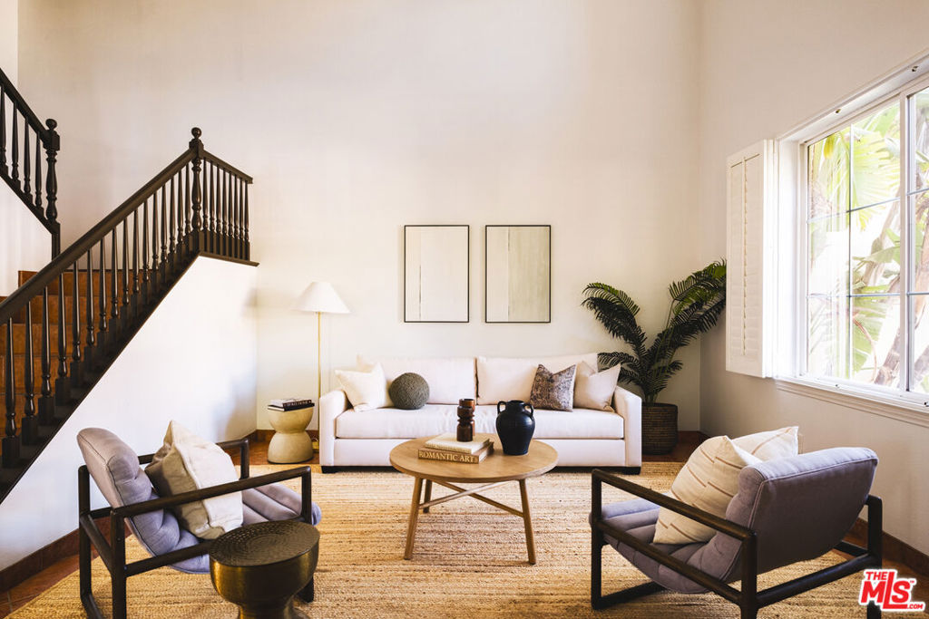 1737 Partridge Avenue