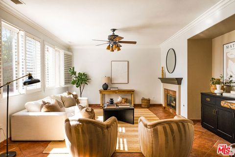 1737 Partridge Avenue Upland CA 91784