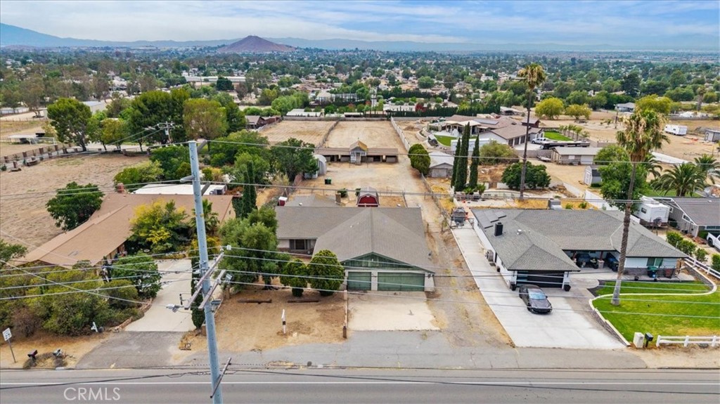 4110 Crestview Drive