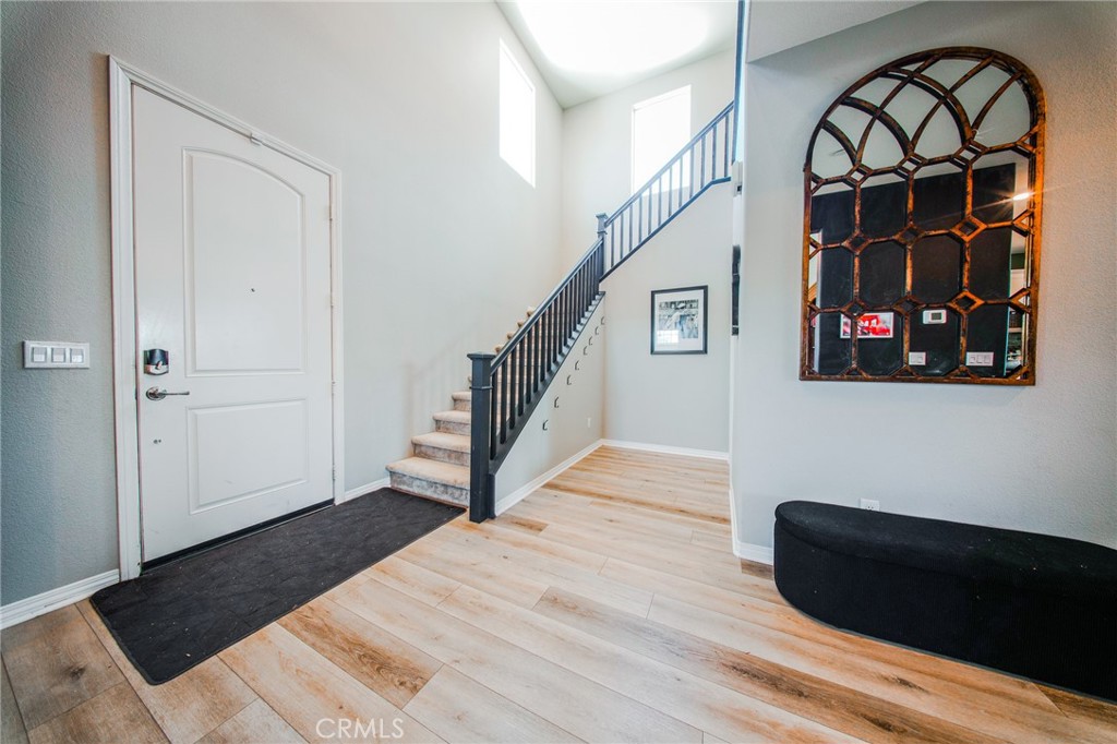 16243 Agave