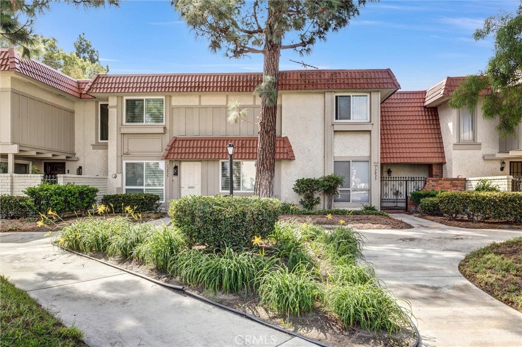 12827 Newhope ST, Garden Grove CA 92840