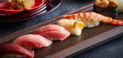 Photo of Ventura, CA 93004 (MLS # PW26071358)