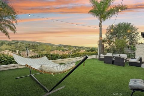 Photo of 52 Via Andorra, Coto de Caza, CA 92679 (MLS # OC26092830)
