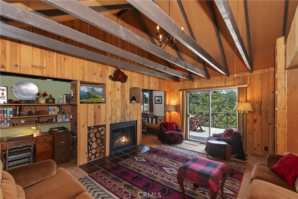 73 Metcalf Creek