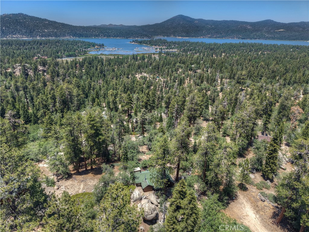 73 Metcalf Creek