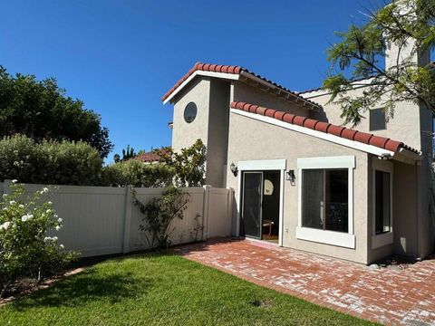Photo of 2108 Sea Village Circle Cir, Cardiff By The Sea, CA 92007 (MLS # 250041444SD) Photo of 2108 Sea Village Circle Cir, Cardiff By The Sea, CA 92007 (MLS # 250041444SD)