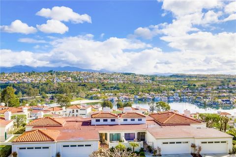 Photo of 22446 Manacor #48, Mission Viejo, CA 92692 (MLS # OC26091934)