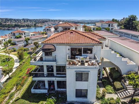 Photo of 22446 Manacor #48, Mission Viejo, CA 92692 (MLS # OC26091934)