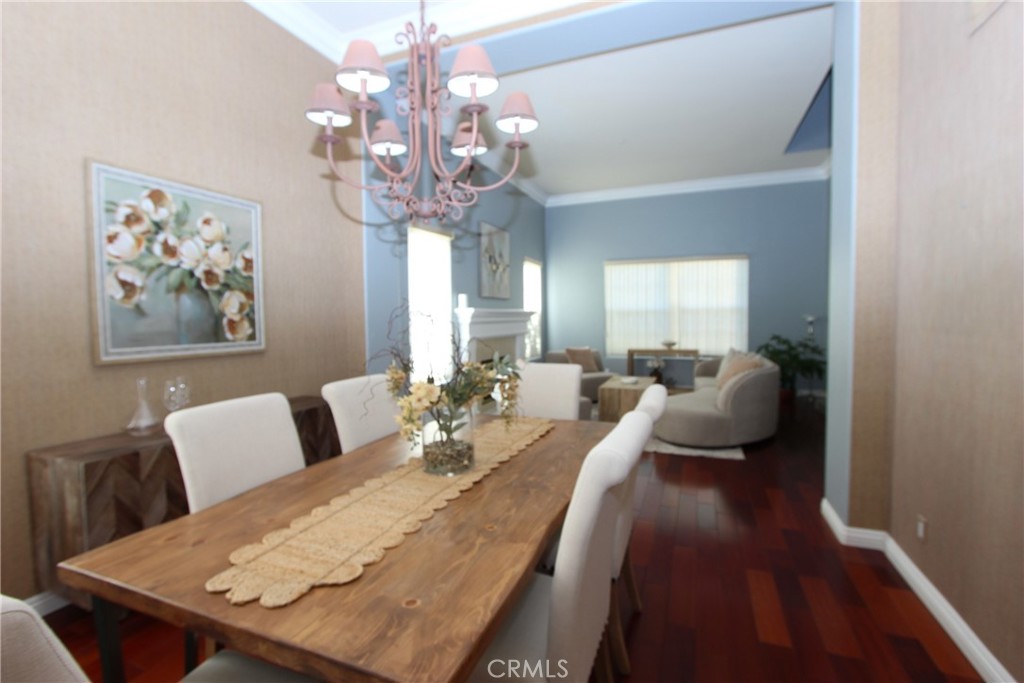 5928 Vista De La Luz