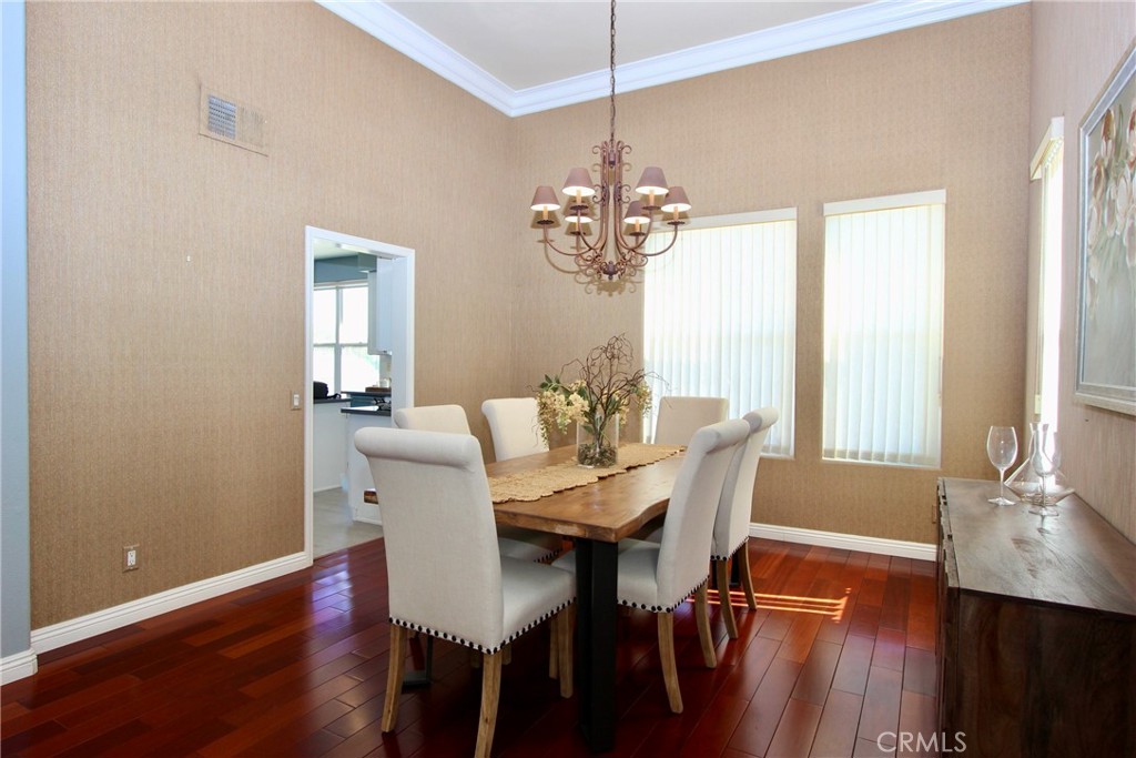 5928 Vista De La Luz