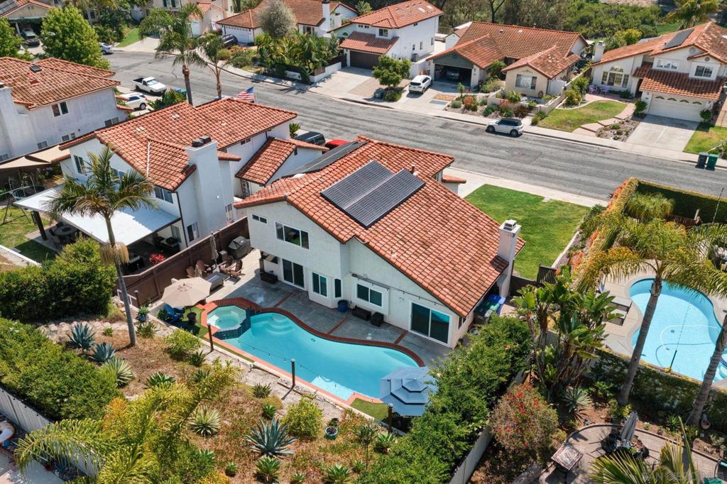 4368 Yosemite ST, Carlsbad CA 92010