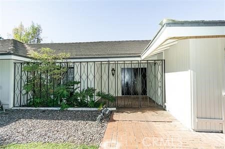 2921 Juanita Place