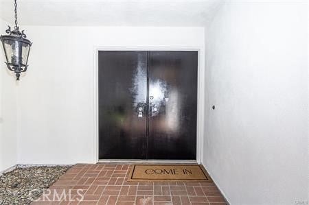 2921 Juanita Place