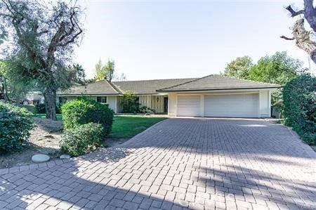 Photo of 2921 Juanita Place, Fullerton, CA 92835 (MLS # PW26209215)