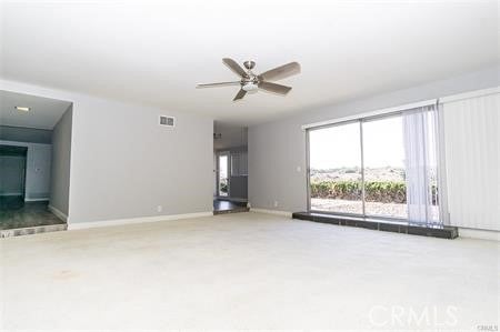 2921 Juanita Place
