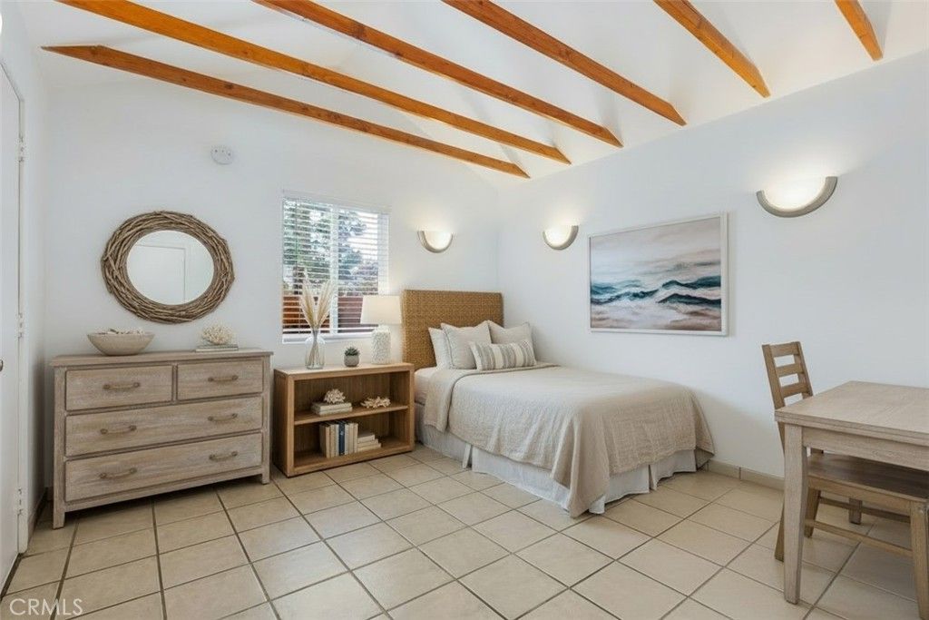 Photo of 1309 Cabrillo Avenue, Venice, CA 90291 (MLS # PW25262243)