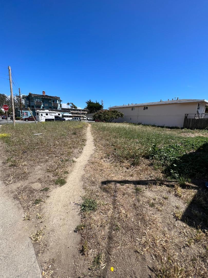 0 Avenue Alhambra