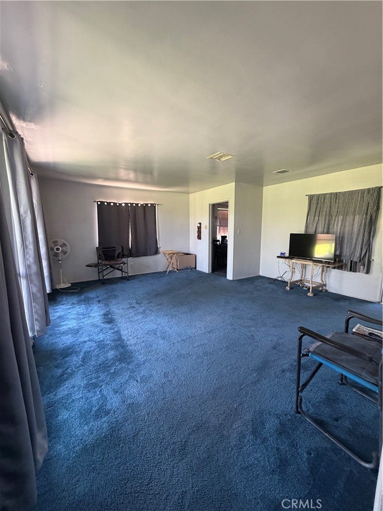 10445 Rose Hedge Drive