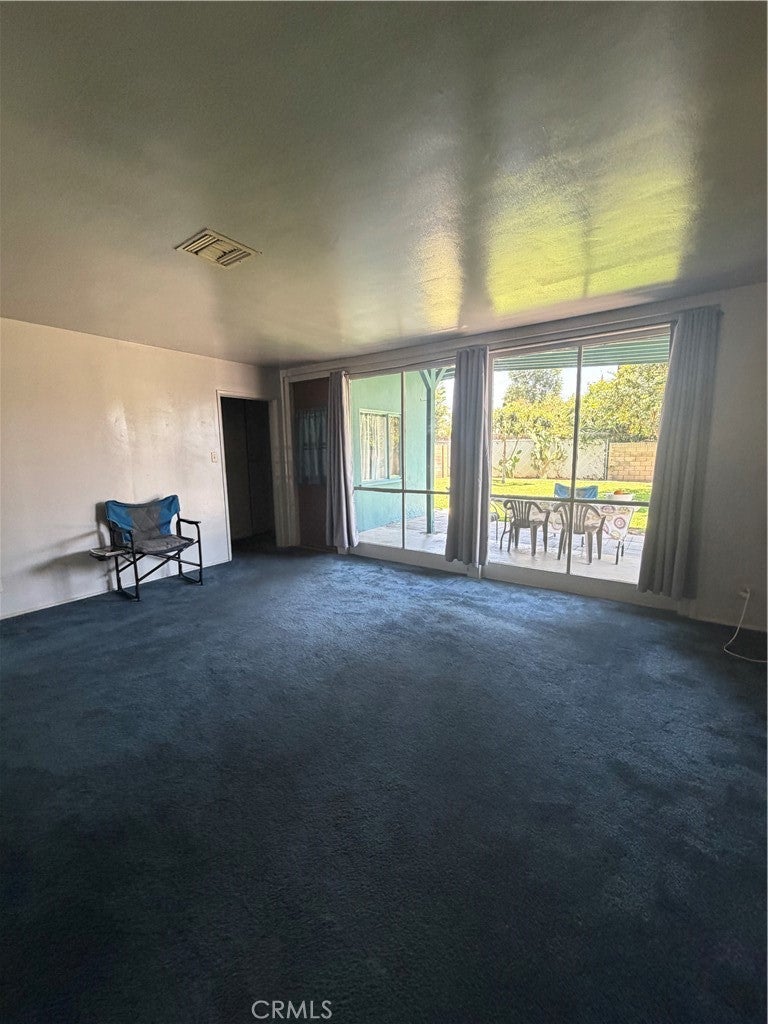 10445 Rose Hedge Drive