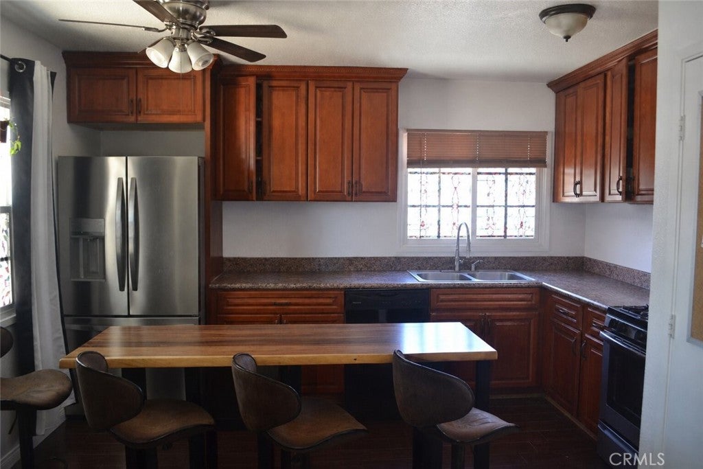 1241 Holly Vista Boulevard