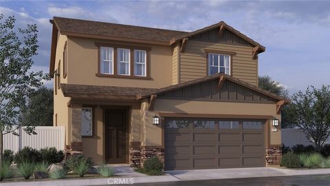 Photo of 16076 Esparza Lane, Fontana, CA 92336 (MLS # SW25213474) Photo of 16076 Esparza Lane, Fontana, CA 92336 (MLS # SW25213474)