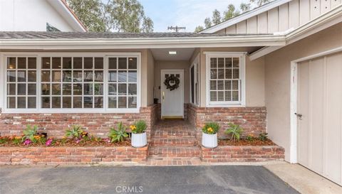 322 Calle De Arboles Redondo Beach CA 90277